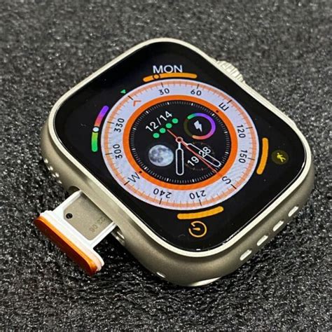 smart watches that use a sim card|smartwatch sim card 4g.